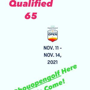 Image post by @benw_silverman on Instagram