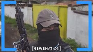 Video post by @newsnation on YouTube