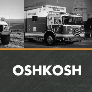 Image post by @oshkoshcorp on Instagram