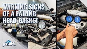 Video post by @peakauto on YouTube