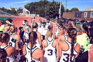 Image post by @uconnfhockey on Instagram
