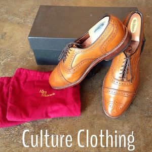 Image post by @cultureclothing_lbk on Instagram