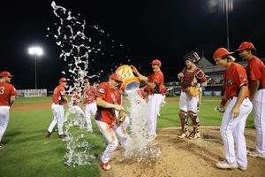 Image post by @crosscutters on Instagram