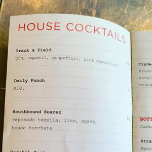 Image post by @pdxtrack on Instagram