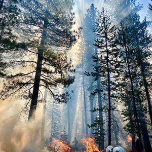 Image post by @mysteryranch on Instagram