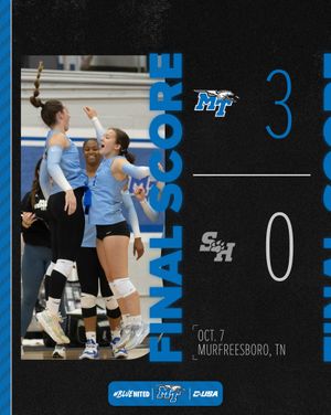 Image post by @mt_volleyball on Instagram