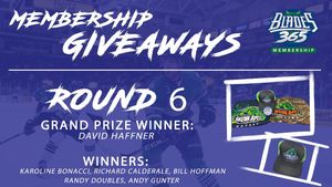 Image post by @fl_everblades on Instagram