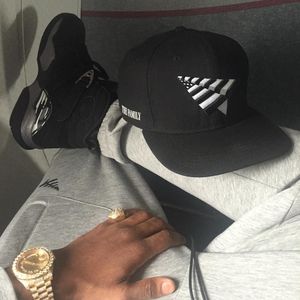Image post by @myfabolouslife on Instagram