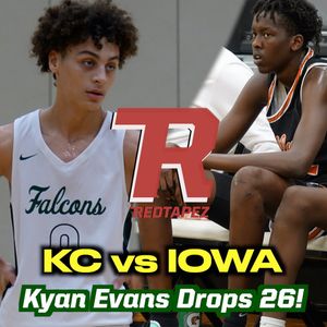 Image post by @redtapez on Instagram