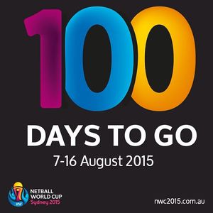 Image post by @aussiediamonds on Instagram