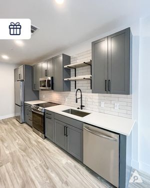 Image post by @smartcityatlanta on Instagram