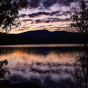 Image post by @jpotterphoto on Instagram