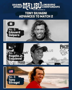 Image post by @wsl on Instagram
