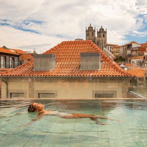 Image post by @ihghotels on Instagram