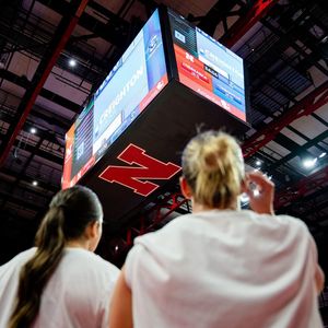 Image post by @creightonvb on Instagram