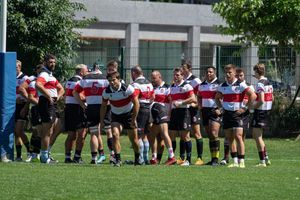 Image post by @barbarian_suisse_rugby_club on Instagram