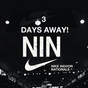 Image post by @nsaf_track on Instagram
