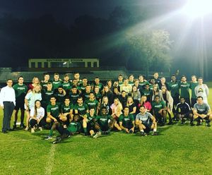 Image post by @jax_msoc on Instagram