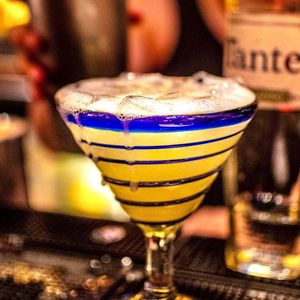 Image post by @roccostacos on Instagram