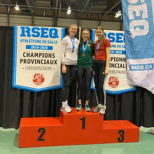 Image post by @mcgilltrack on Instagram