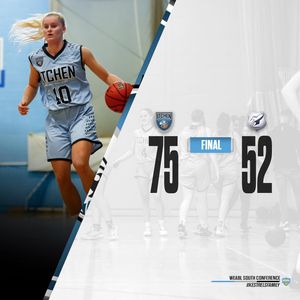 Image post by @itchenbball on Instagram