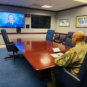 Image post by @af_academy on Instagram