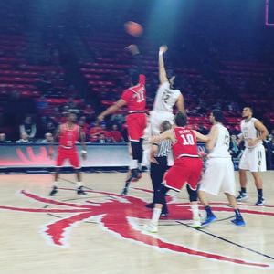 Image post by @spidermbb on Instagram