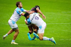 Image post by @avironrugbypro on Instagram