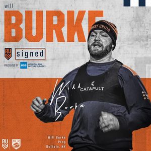 Image post by @rugbynewyork on Instagram