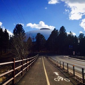 Image post by @nauflagstaff on Instagram