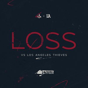 Image post by @LasVegasLegion on Twitter