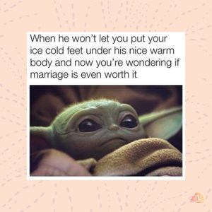 Image post by @theblinkdate on Instagram