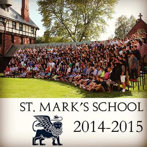 Image post by @smlions on Instagram