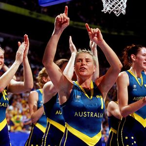 Image post by @basketballaus on Instagram