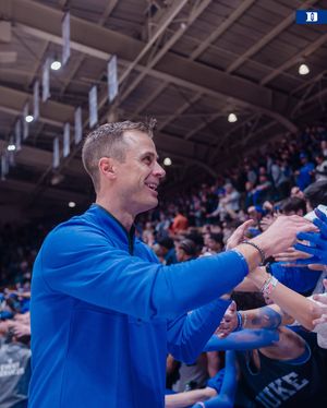 Image post by @dukembb on Instagram