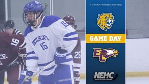 Image post by @jwumenshockey on Instagram