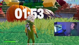 Image post by @Ninja on Twitter