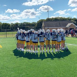 Image post by @marquettemlax on Instagram