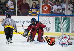 Image post by @indyfuel on Instagram