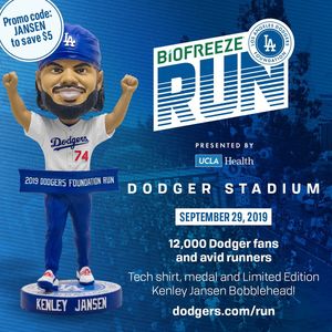 Image post by @kenleyjansen74 on Instagram