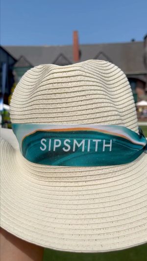 Video post by @halloffameopen on Instagram