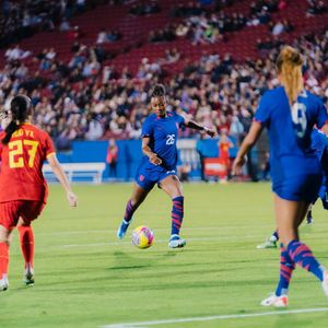 Image post by @ning.shots on Instagram