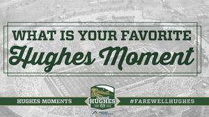 Image post by @csuathletics on Instagram