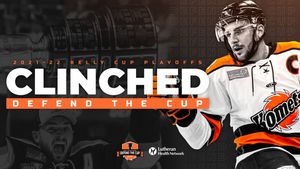 Image post by @fwkomets on Twitter