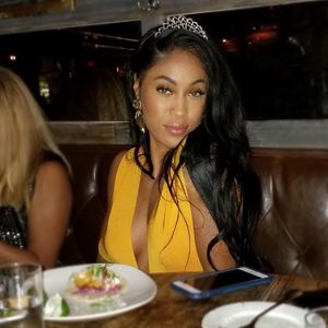 Image post by @goqueengo on Instagram