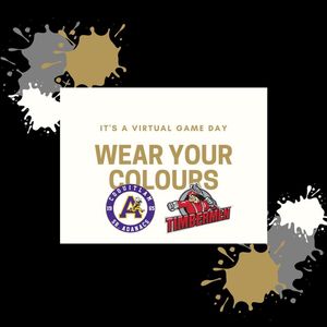 Image post by @wlalacrosse on Instagram
