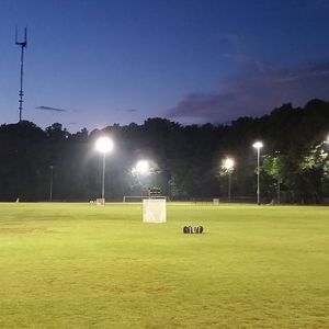 Image post by @trilogylacrosse on Instagram