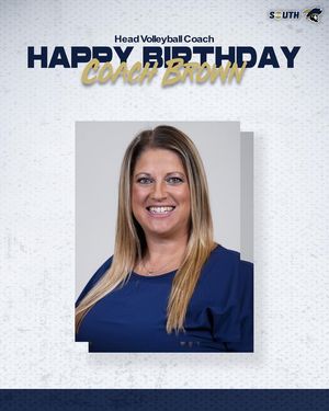 Image post by @csubucs_vb on Instagram