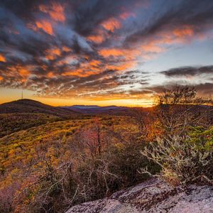 Image post by @jpotterphoto on Instagram