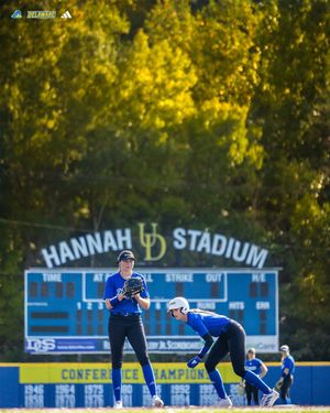 Image post by @Delaware_SB on Twitter